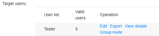 This image has an empty alt attribute; its file name is 1_QrXoe7IfMj9s4kD8RVL9ug.png