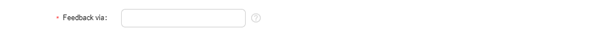 This image has an empty alt attribute; its file name is 1_SMzQXHWmPLrUcGTIdwxCeQ.png
