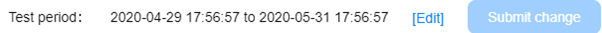 This image has an empty alt attribute; its file name is 1_UkhbXPUMFXt0NLkVMNNvbA.png