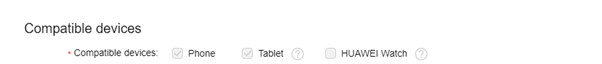 This image has an empty alt attribute; its file name is 1_gExzxNaIgVg9TO6QVMx6Vw.png